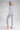 Long leggings model 155963 Figl