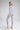 Long leggings model 155963 Figl