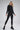 Long leggings model 155965 Figl