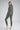 Long leggings model 155966 Figl