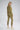 Long leggings model 155969 Figl