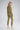 Long leggings model 155969 Figl