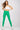 Long leggings model 162843 BFG