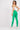 Long leggings model 162843 BFG
