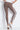 Long leggings model 162844 BFG