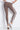 Long leggings model 162844 BFG