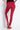 Long leggings model 167325 BFG