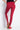 Long leggings model 167325 BFG