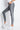 Long leggings model 167327 BFG