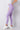 Long leggings model 167289 BFG