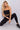 Long leggings model 167292 BFG