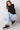 Long leggings model 167295 BFG
