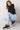 Long leggings model 167295 BFG