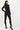Long leggings model 176473 Lakerta