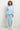 Long leggings model 183209 Tessita