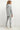 Long leggings model 183212 Tessita