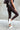 Long leggings model 186421 IVON