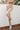 Long leggings model 186422 IVON