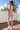 Long leggings model 186422 IVON