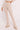 Long leggings model 200925 Moe