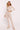 Long leggings model 200925 Moe