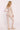 Long leggings model 200925 Moe