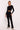 Long leggings model 200926 Moe