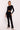 Long leggings model 200926 Moe