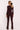 Long leggings model 200927 Moe