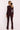 Long leggings model 200927 Moe