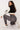 Long leggings model 203849 NM