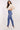 Long leggings model 203850 NM