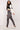 Long leggings model 203849 NM