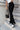 Long leggings model 205922 IVON