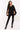 Long leggings model 220417 Relevance