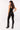 Long leggings model 220417 Relevance