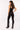 Long leggings model 220417 Relevance