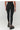 Long leggings model 220767 Makadamia