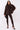 Long leggings model 221301 Italy Moda