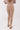 Long leggings model 221810 Relevance