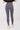 Long leggings model 221811 Relevance