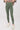 Long leggings model 221812 Relevance