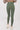 Long leggings model 221812 Relevance