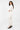 Long leggings model 224111 Rue Paris