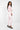 Long leggings model 224113 Rue Paris