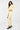 Long leggings model 224114 Rue Paris