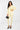Long leggings model 224114 Rue Paris