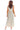 Long skirt model 133617 Infinite You