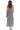 Long skirt model 133618 Infinite You