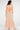 Long skirt model 166798 awama